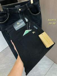 Picture of Burberry Jeans Long _SKUBurberrysz29-3812yr1428552